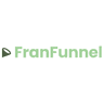 FranFu