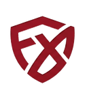 Fraudo