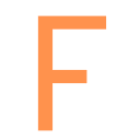 Freddi