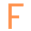 Freddi