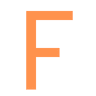 Freddi