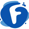 Free A