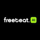freebeat