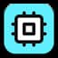 Free Domain Rating Checker