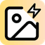 Free Flash Image