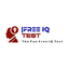 Freeiqtest