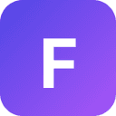 FreeLa
