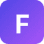 Freelabtools