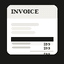 Freelancer Pdf Kit