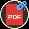 Free P