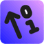 Free Sudoku Online
