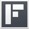 Freete