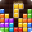 Free Tetris Game