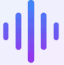 Free Voice Cloning