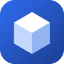 Freight Calculator Hub