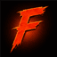 Frenzy