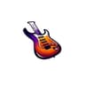 FretLa