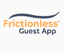 Frictionless Guest App