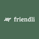 friend