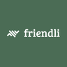 friend