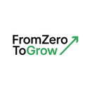 FromZe