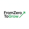 FromZe