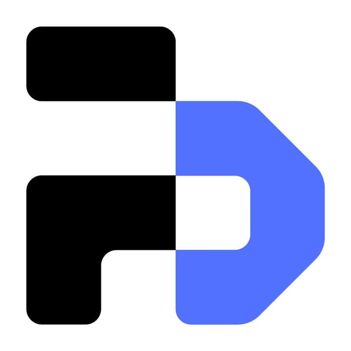 Frontd