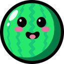 fruitm