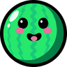 fruitm