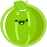fruitm