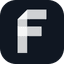 Fsg Ai