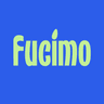 fucimo