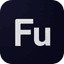 Fuga