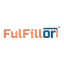 Fulfillor