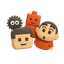 Funart
