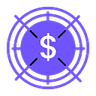 Funded