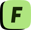 Fundma