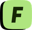 Fundmates