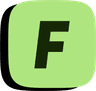 Fundma