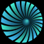 Fundspark