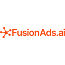 Fusion