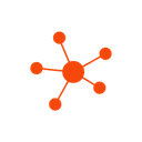 Fusion