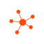 Fusion Os Ai
