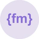 FuturM