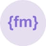 FuturM