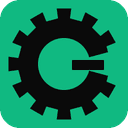 Gabrie