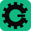Gabriel's Machine