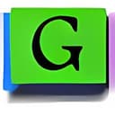 GainTo