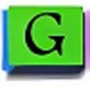 GainTo