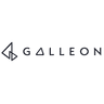 Galleo